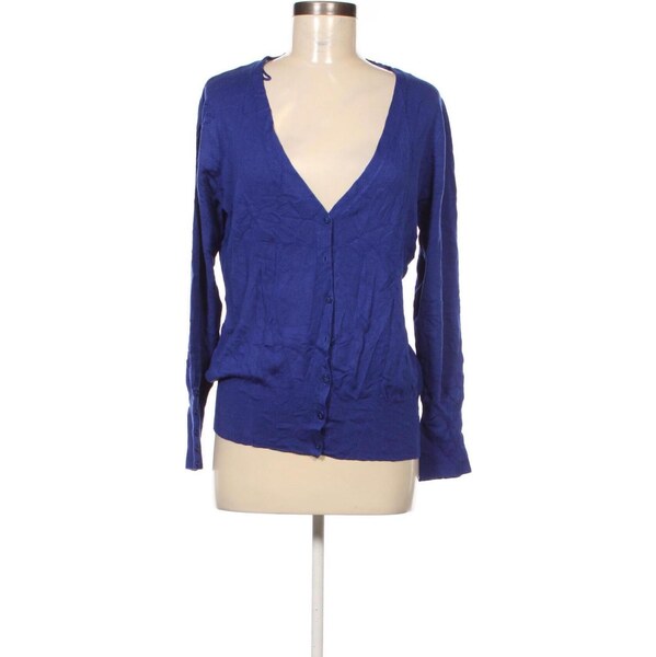 Dámsky kardigán Yessica 66353783