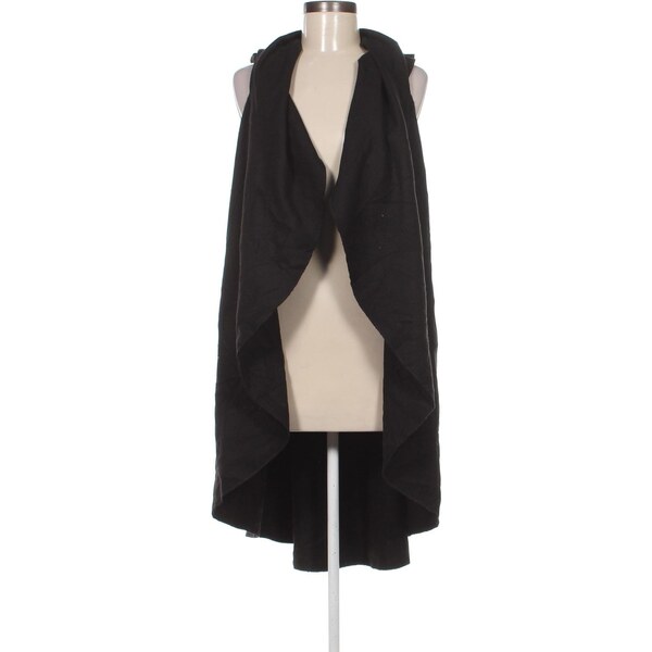 Dámska vesta Unbranded 66353789