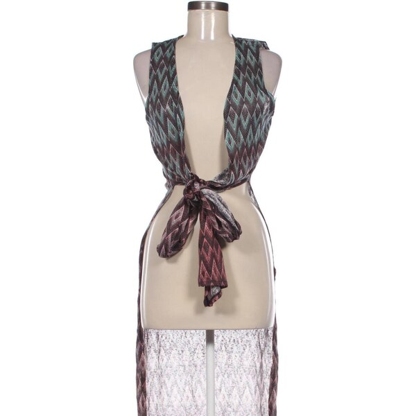 Dámsky kardigán Amisu 66350287