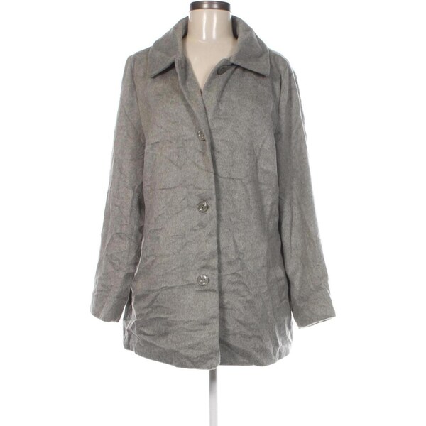 Dámsky kabát Unbranded 66350301