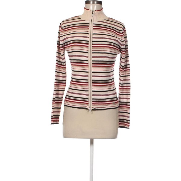 Dámsky kardigán Esprit 66353780