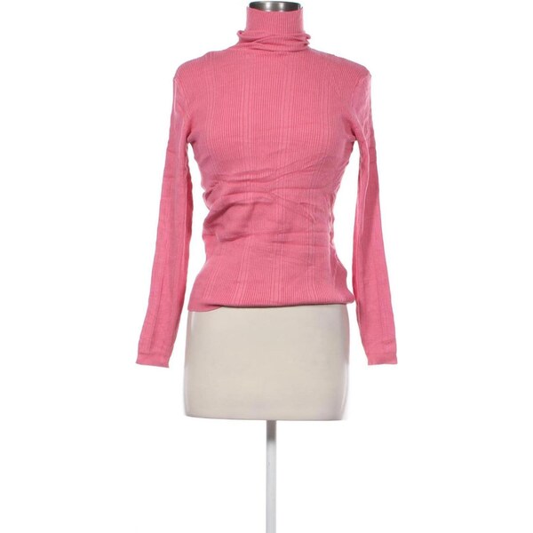 Dámsky pulóver Marks & Spencer 66353790