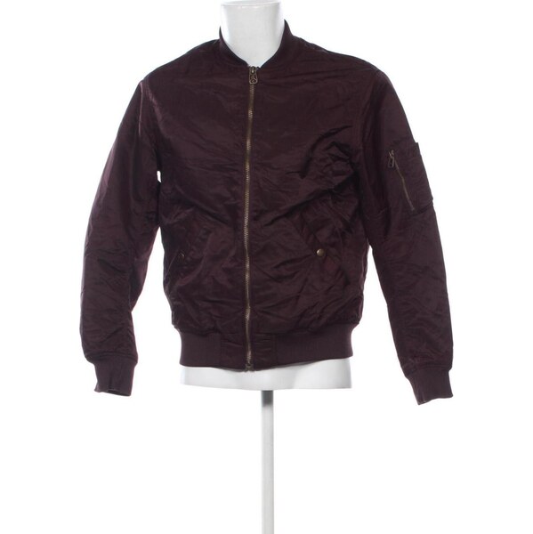 Pánska bunda H&M L.O.G.G. 66350181