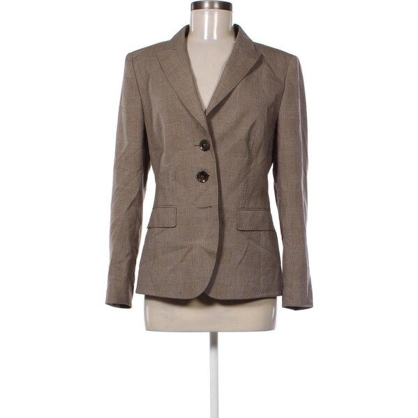 Dámske sako Basler 66353802