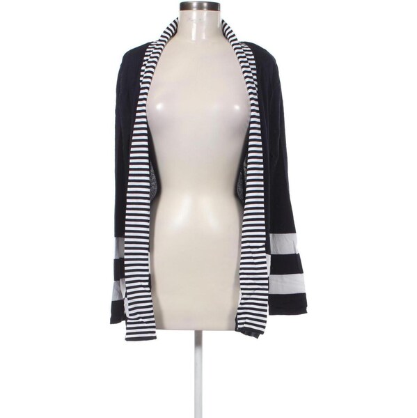 Dámsky kardigán Your Sixth Sense 66350293