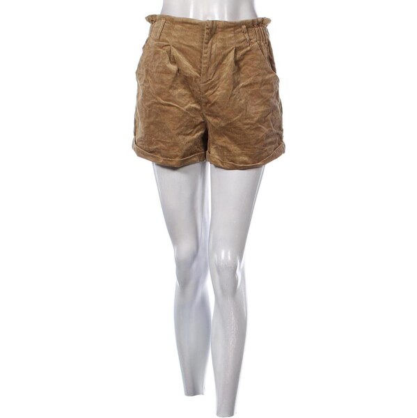 Dámske kraťasy Cider 66350274