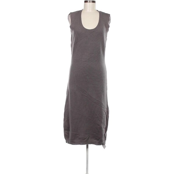 Šaty Unbranded 66350270