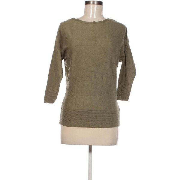 Dámsky pulóver Orsay 66353784