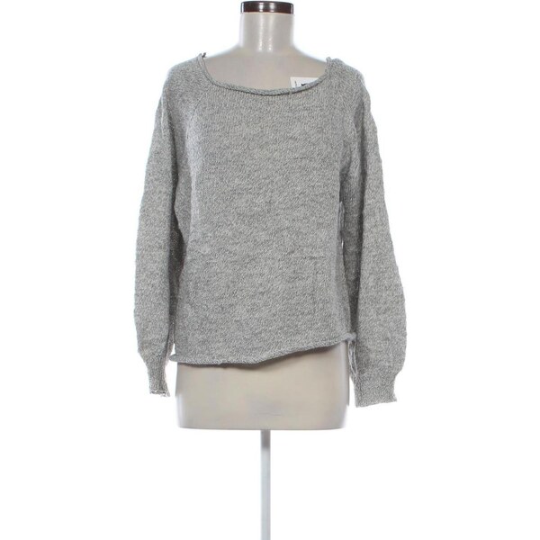 Dámsky pulóver Unbranded 66353796