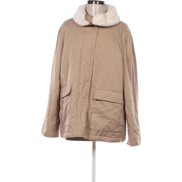 Dámska bunda Gerry Weber 66353771