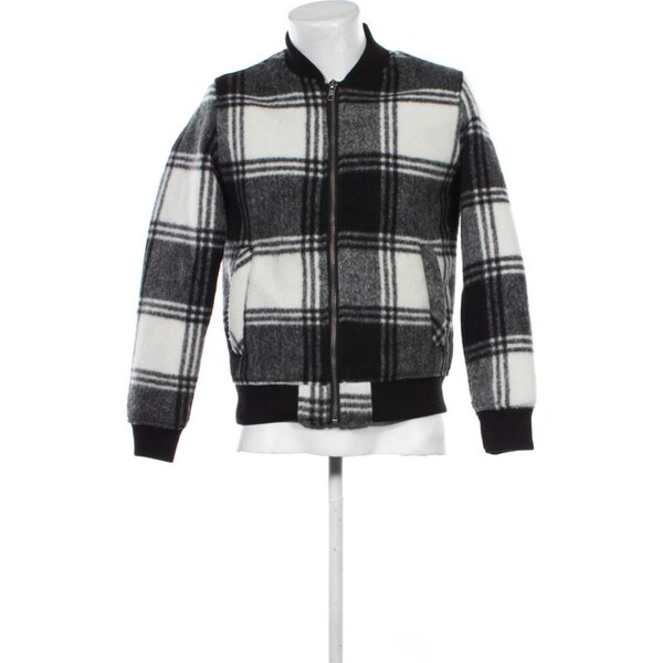 Pánska bunda Smog 66350299