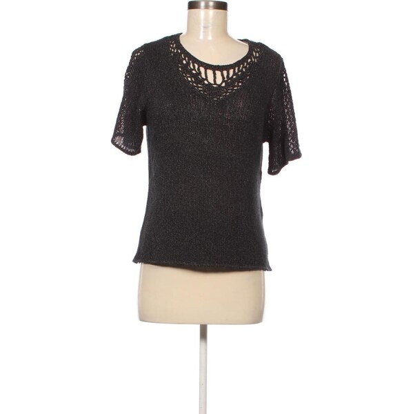 Dámsky pulóver Unbranded 66350285