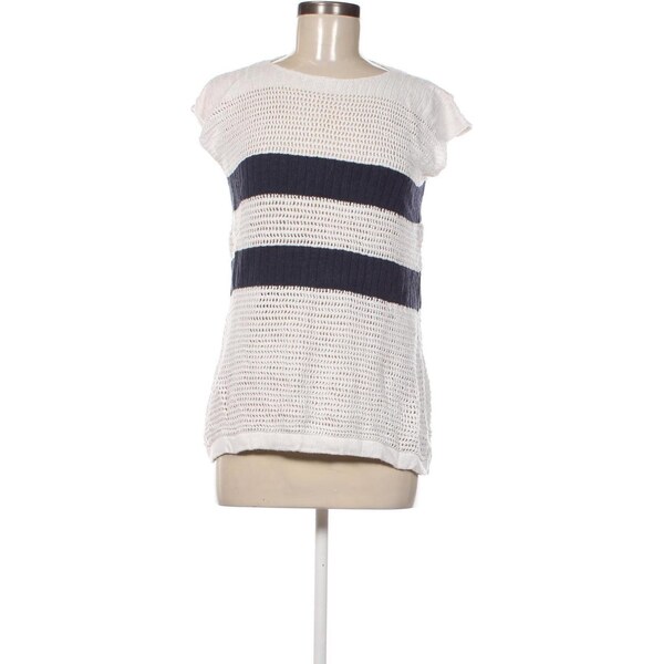 Dámsky pulóver United Colors Of Benetton 66353778