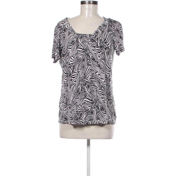 Dámska blúza Janina 66353792