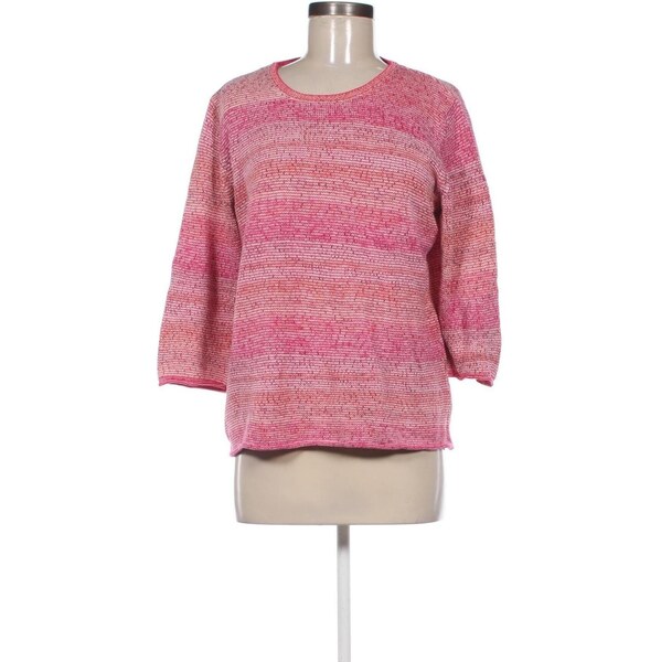 Dámsky pulóver Rabe 66353772