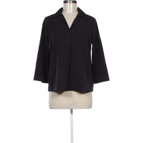 Dámska blúza SHEIN 66350304