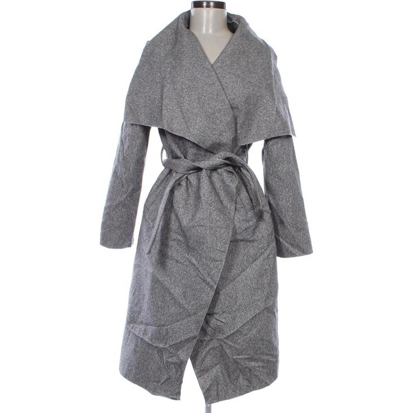 Dámsky kabát NEW COLLECTION 66350289