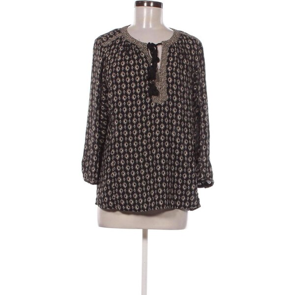 Dámska blúza DR2 66350312