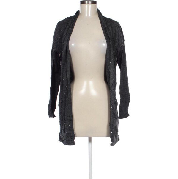 Dámsky kardigán Gina Benotti 66350276