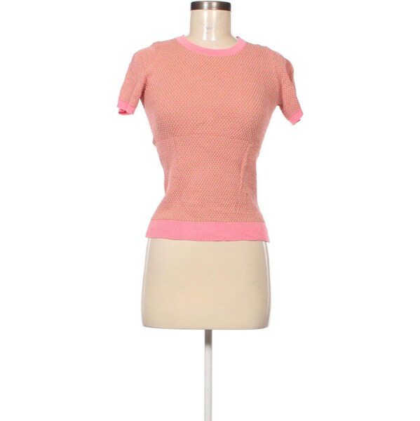 Dámsky pulóver Zara 66353782