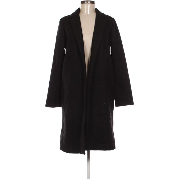 Dámsky kabát Zara 66350290