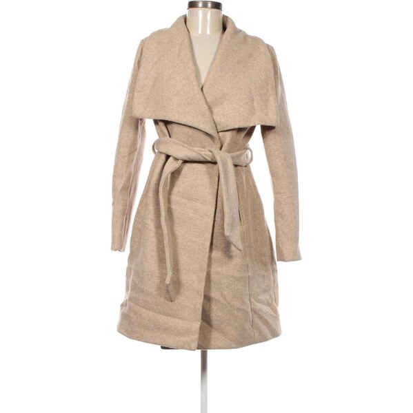 Dámsky kabát Reserved 66350291