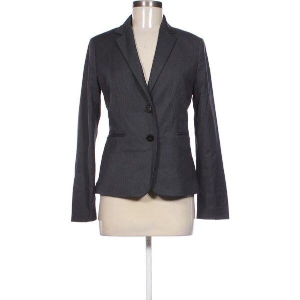 Dámske sako Mango 66353810