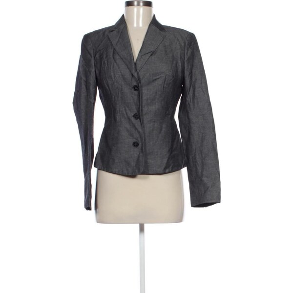 Dámske sako Mexx 66353811