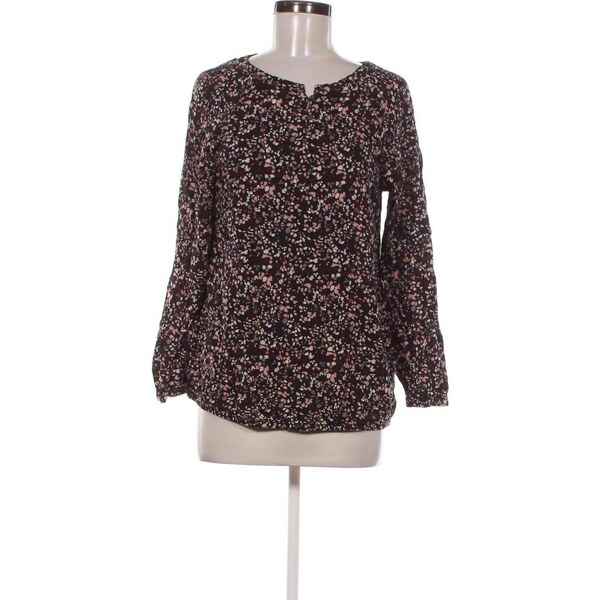 Dámska blúza S.Oliver 66350315