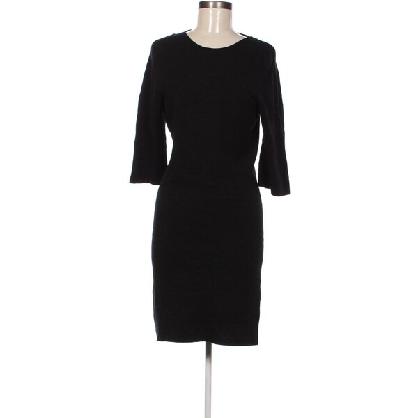 Šaty Kontatto 66350194