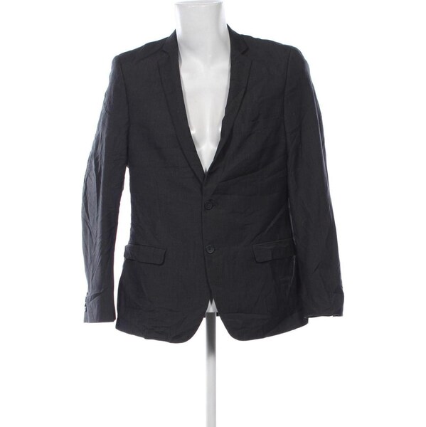 Pánske sako Ray 66350221