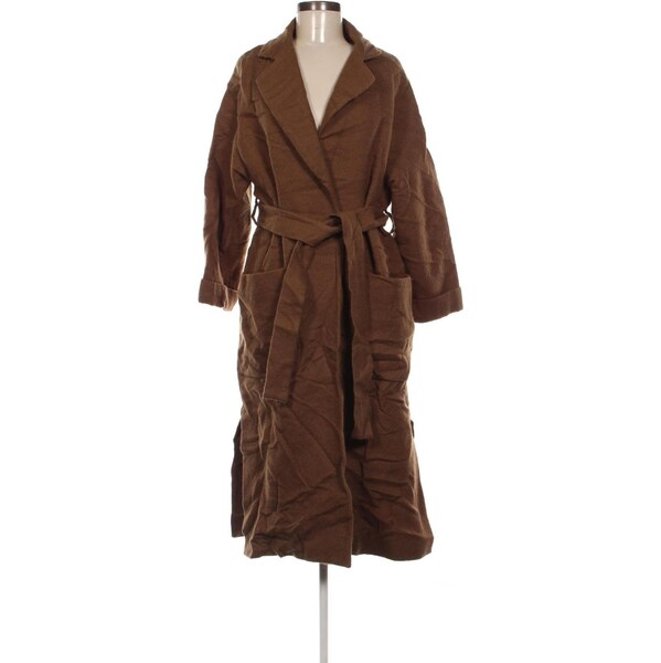 Dámsky kabát Zara 66350204