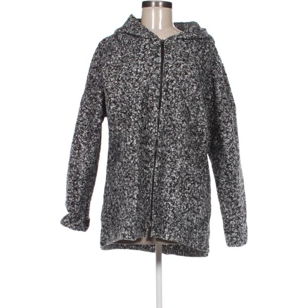 Dámsky kardigán Laura Torelli 66350205