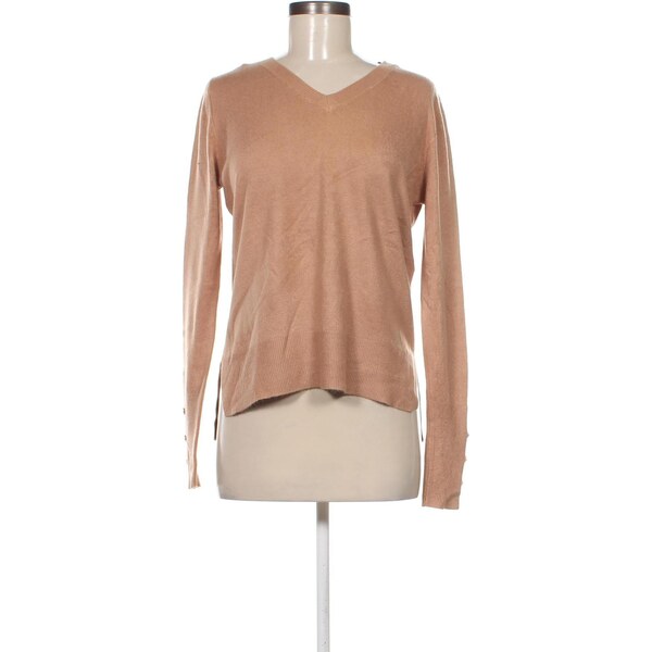 Dámsky pulóver Unbranded 66350189