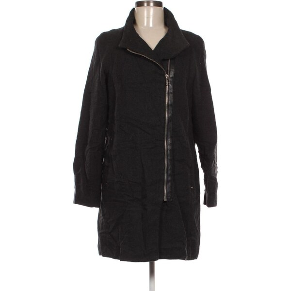 Dámsky kabát Mango 66350206