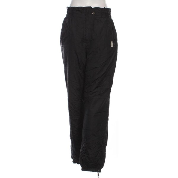 Dámske nohavice Unbranded 66350218