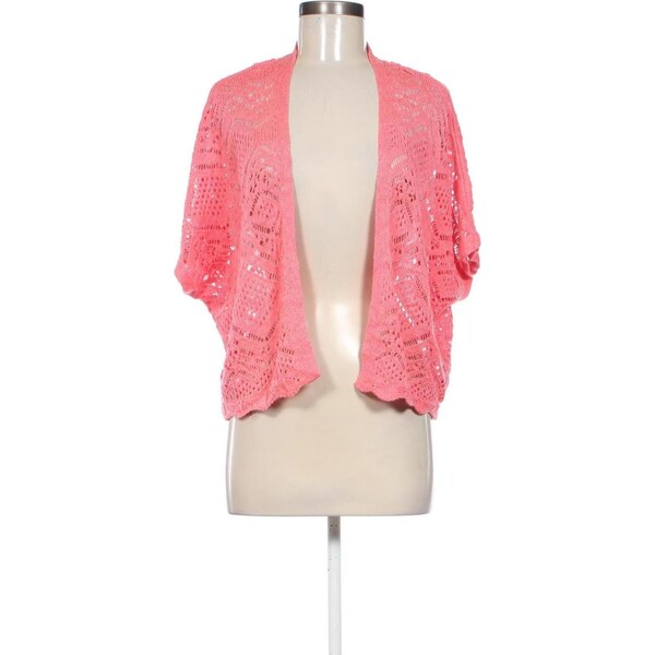 Dámsky kardigán George 66353814