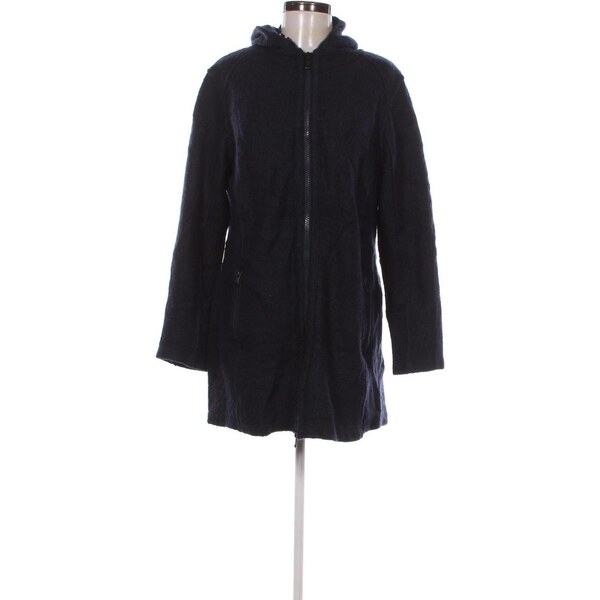 Dámska bunda Cecil 66350320