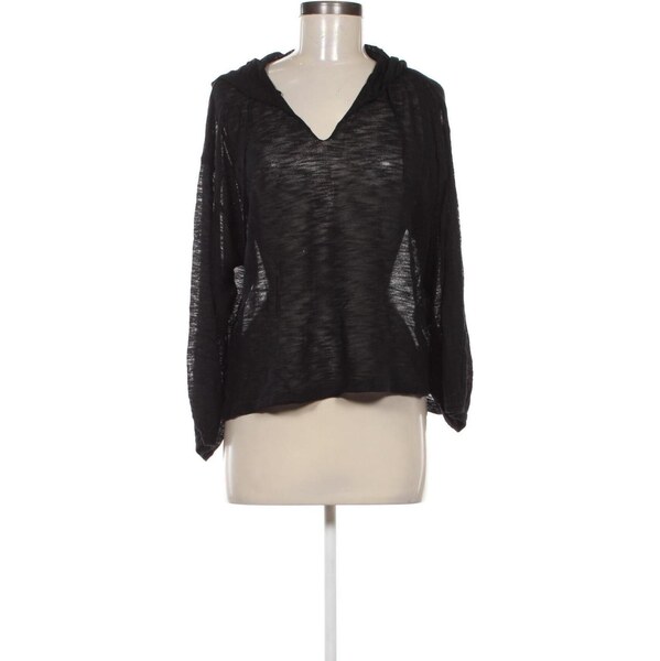 Dámsky pulóver SHEIN 66350319