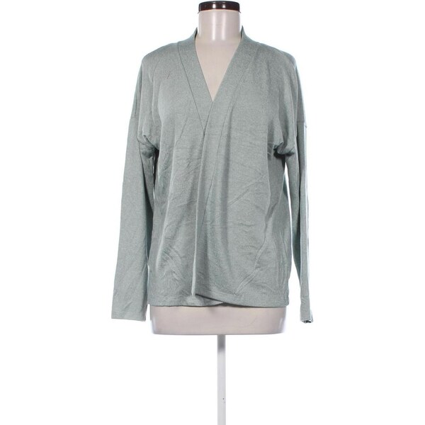 Dámsky kardigán Street One 66350326