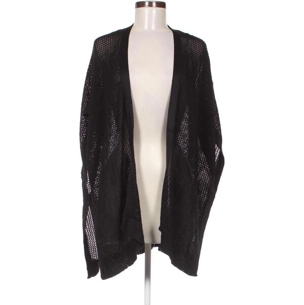 Dámsky kardigán Time and tru 66353825