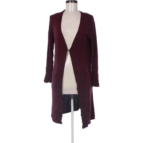 Dámsky kardigán Comma, 66353826