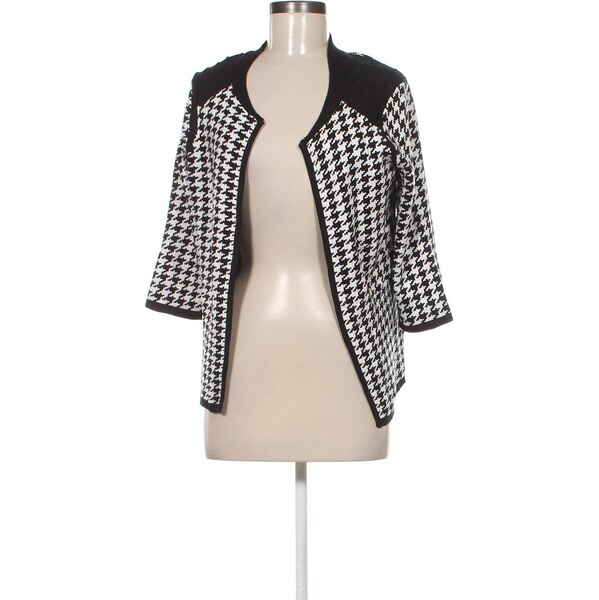 Dámsky kardigán Bpc Bonprix Collection 66350324