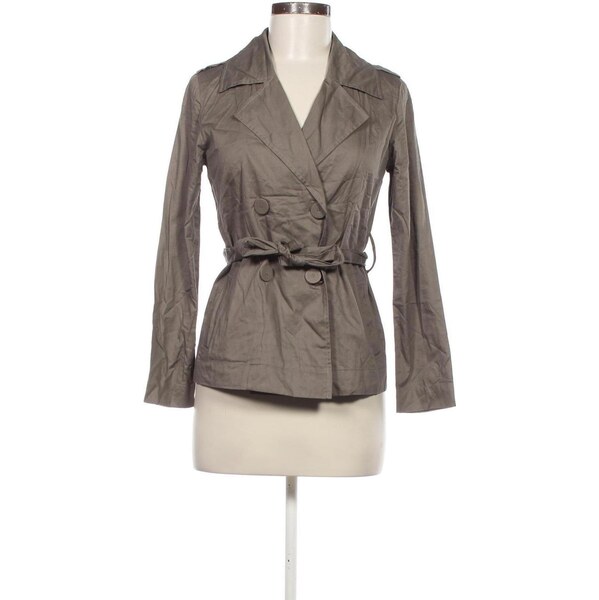 Dámska bunda Unbranded 66350384