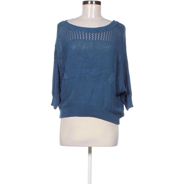 Dámsky pulóver Unbranded 66350400