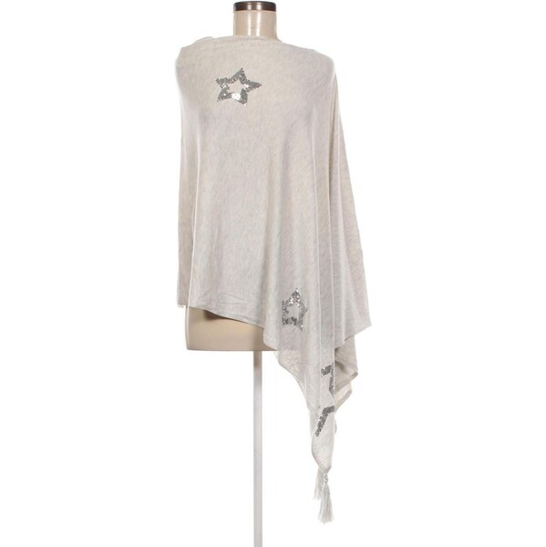 Pončo Unbranded 66350327