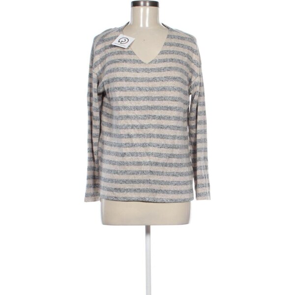 Dámska blúza Edc By Esprit 66350328