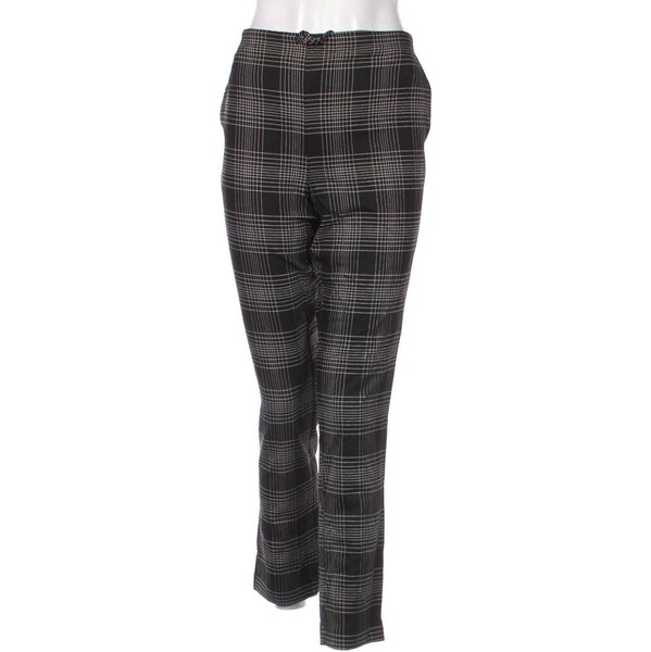 Dámske nohavice Mango 66350386