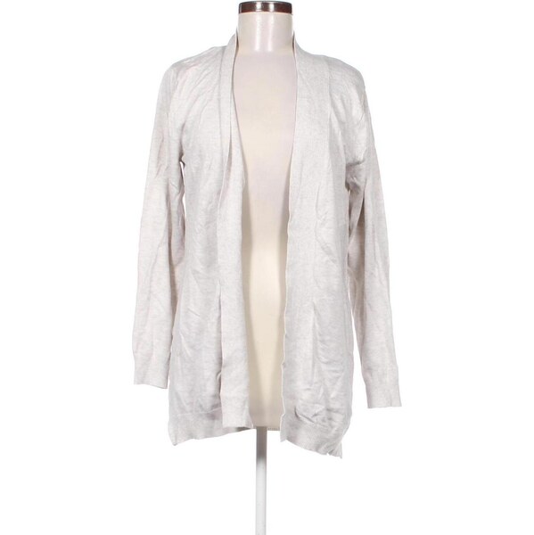 Dámsky kardigán Anko 66350409