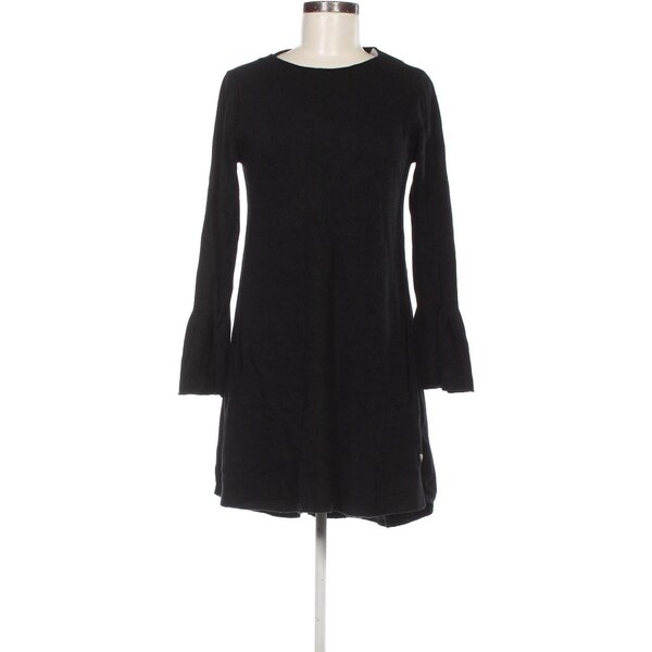 Šaty Unbranded 66350412